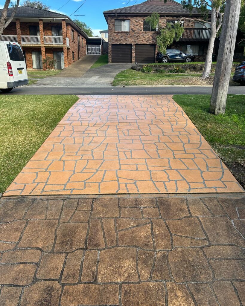 Commercial and institutional exterior cleaning